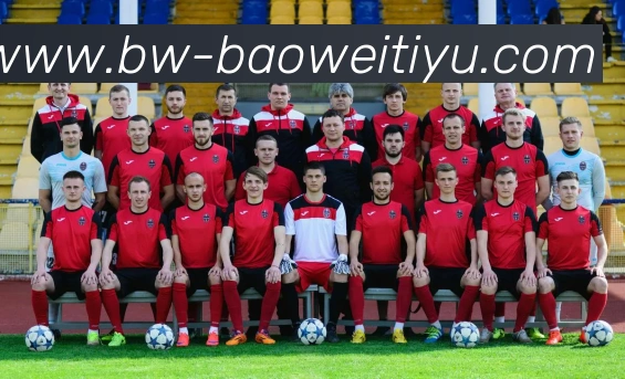 宝威体育品牌故事