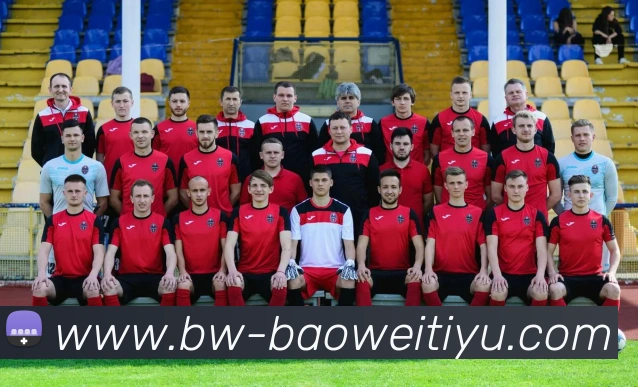 宝威体育服务体系