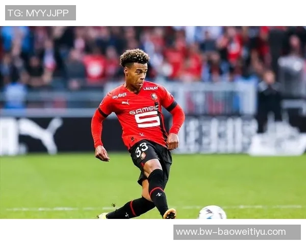 巴黎官方更新登贝莱恢复进展阿什拉夫杜埃继续单独训练