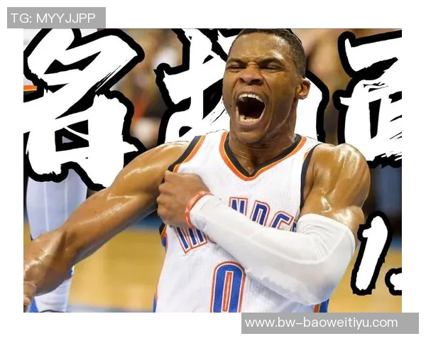 威少终结对森林狼的12连败纪录迎来意外胜利的时刻