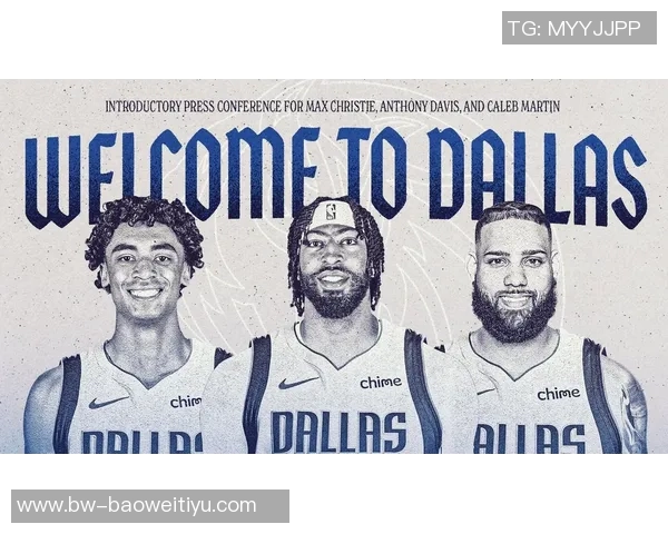 明日战开拓者浓眉出战可能性低PJ华盛顿出战几率较高