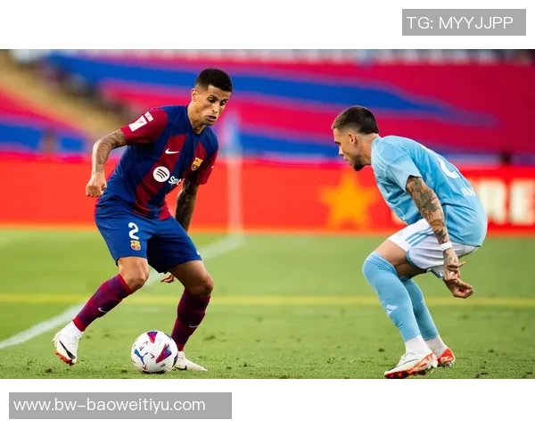 阿尔梅达称赞弗里克引领巴萨展现团队体系超越个人技术的实力