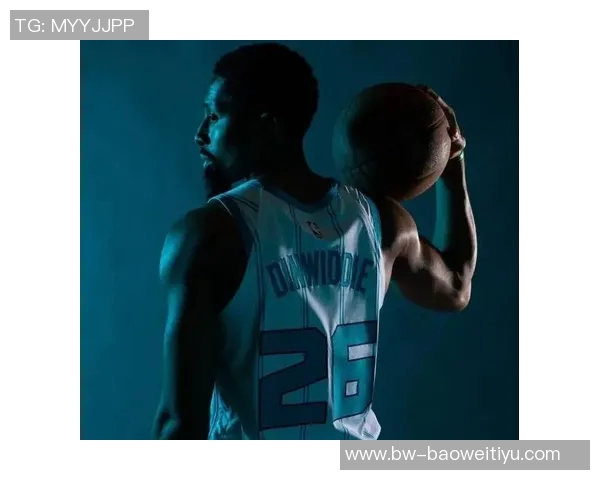 黄蜂裁员背后真相揭晓康诺顿因总冠军经历留队丁威迪遭淘汰 黄蜂裁员背后真相揭晓康诺顿因总冠军经历留队丁威迪遭淘汰