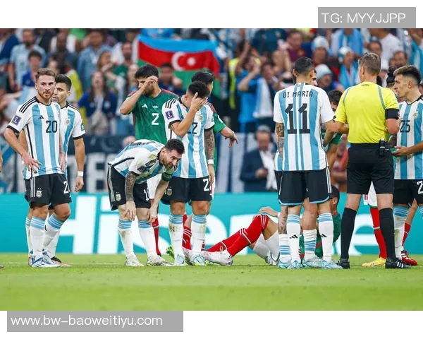 劳塔罗替补双响展现激情每场身穿阿根廷球衣全力以赴 劳塔罗替补双响展现激情每场身穿阿根廷球衣全力以赴