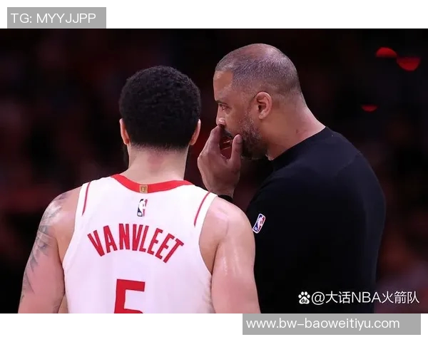 乌杜卡双塔遭遇惨败KD浪费谢泼德生涯最佳时刻临场指挥失误显著 乌杜卡双塔遭遇惨败KD浪费谢泼德生涯最佳时刻临场指挥失误显著