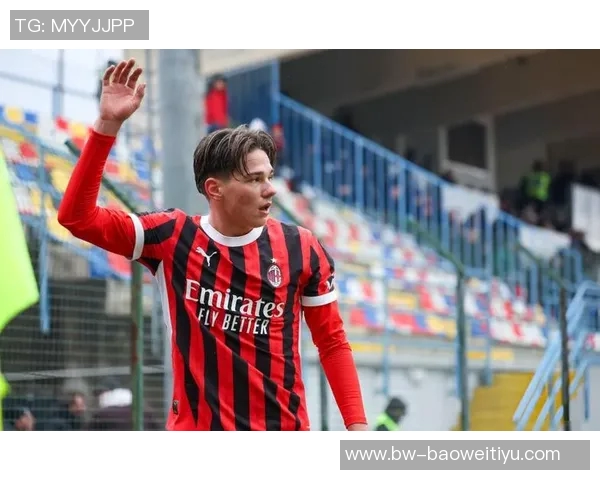 巴特萨基谈米兰征战意丙经历称提升空间仍然很大 巴特萨基谈米兰征战意丙经历称提升空间仍然很大