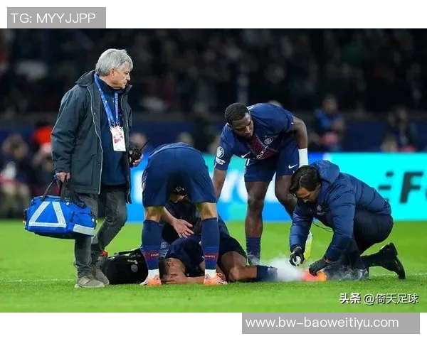 迪亚斯因铲伤阿什拉夫遭禁赛三场拜仁准备上诉文件已收集完毕 迪亚斯因铲伤阿什拉夫遭禁赛三场拜仁准备上诉文件已收集完毕