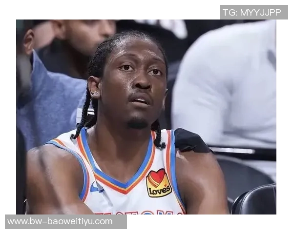 爱德华兹单节狂砍17分全场30分助球队掀起胜利浪潮 爱德华兹单节狂砍17分全场30分助球队掀起胜利浪潮