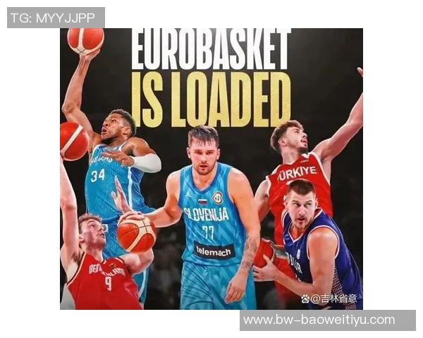 美媒热议NBAMVP争夺战约基奇亚历山大东契奇谁能胜出 美媒热议NBAMVP争夺战约基奇亚历山大东契奇谁能胜出