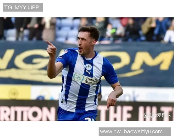 卡拉格分析世界杯热门球队阿根廷西法实力英葡对比及支持情况 卡拉格分析世界杯热门球队阿根廷西法实力英葡对比及支持情况