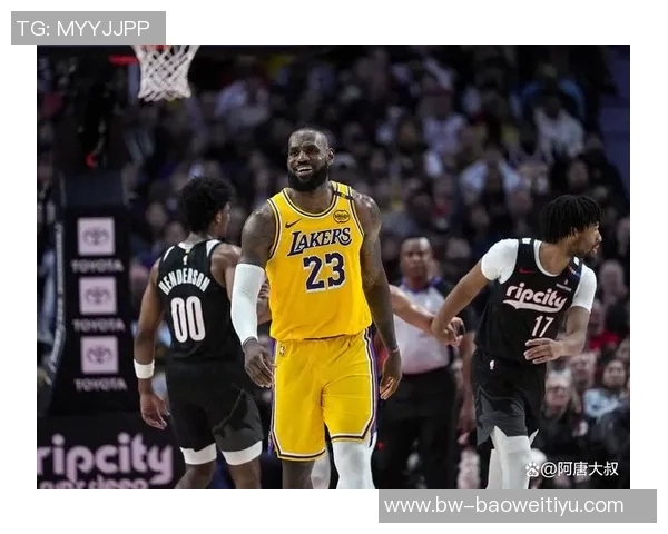 明日湖人客场挑战国王东契奇和海斯出战存疑詹姆斯等三名球员缺阵 明日湖人客场挑战国王东契奇和海斯出战存疑詹姆斯等三名球员缺阵