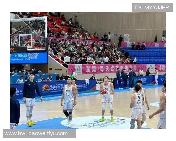 周琦统治篮下助四川小组赛全胜期待淘汰赛全力以赴不容有失 周琦统治篮下助四川小组赛全胜期待淘汰赛全力以赴不容有失