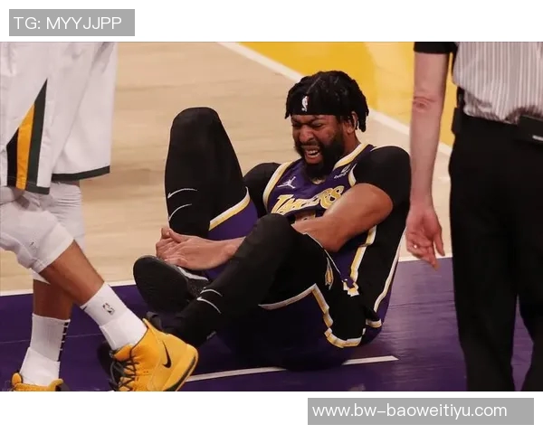 于帕分享防守心得孔帕尼教导提升比赛专注力与防守技巧