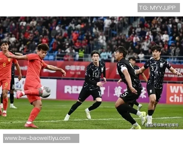 马德兴建议国足不如让U22完整阵容参加熊猫杯集训更有效