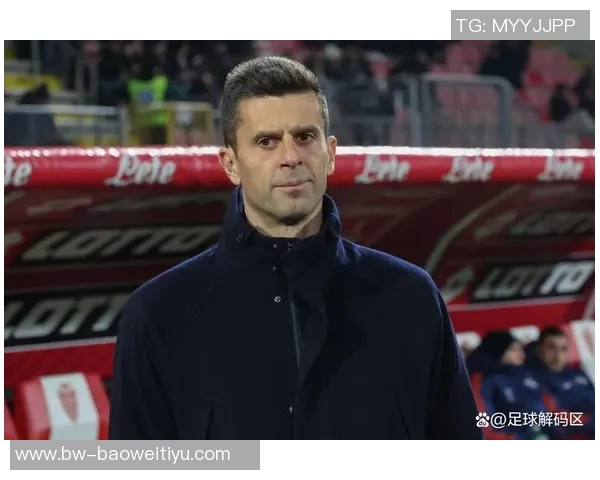 意媒报道莫塔拒绝摩纳哥执教机会希望继续留在意甲发展