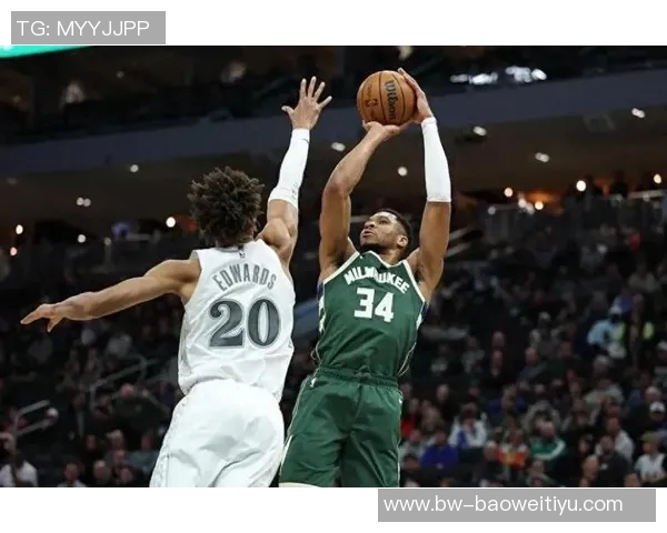 进攻乏力替补表现平平三分球命中率低迷仅得三分助攻却有贡献