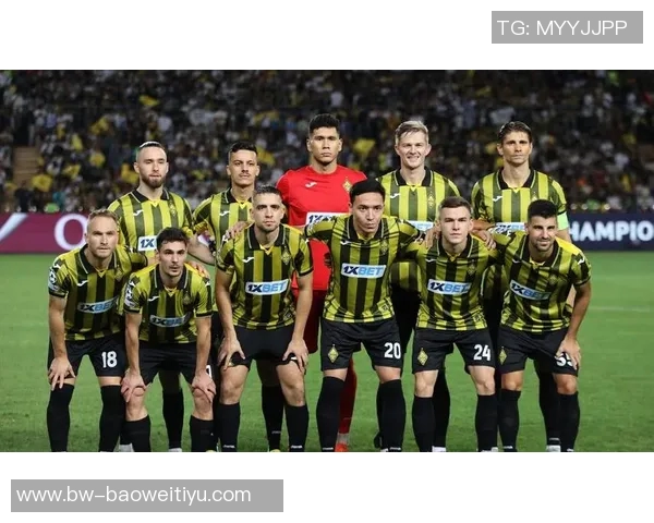 亚洲足坛竞争格局稳定约旦乌兹别克斯坦入围彰显实力积累与发展