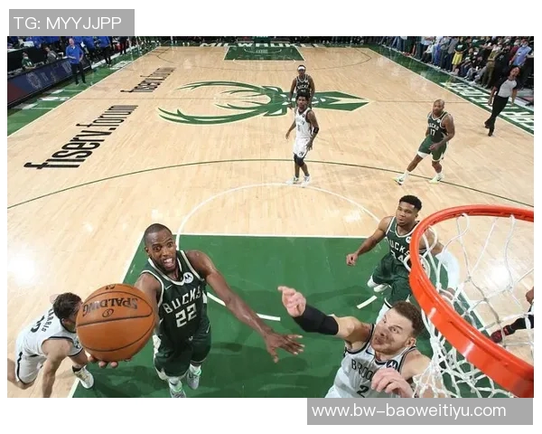 小桥谈球队防守提升秘诀强调沟通与转换进攻的默契配合