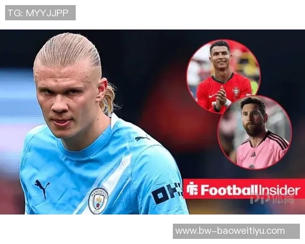 哈兰德回忆已故好友感慨生死之事令人不安的思考与恐惧