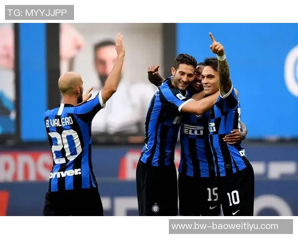 欧洲球迷组织建议意甲借鉴西甲取消米兰科莫海外比赛安排 欧洲球迷组织建议意甲借鉴西甲取消米兰科莫海外比赛安排