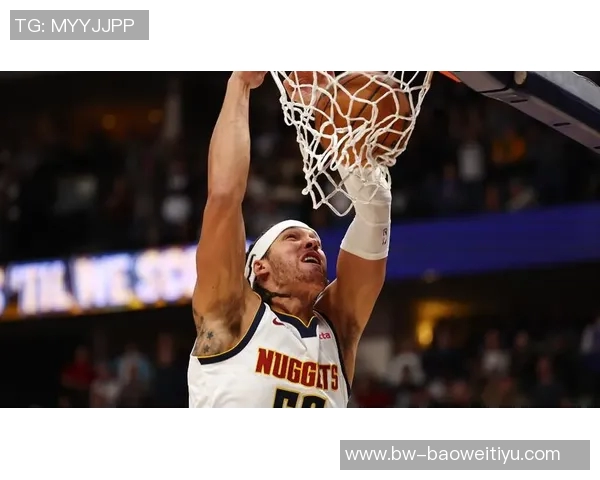 戈登对勇士三分球神准表现引发热议其他球队却难以复刻的反差