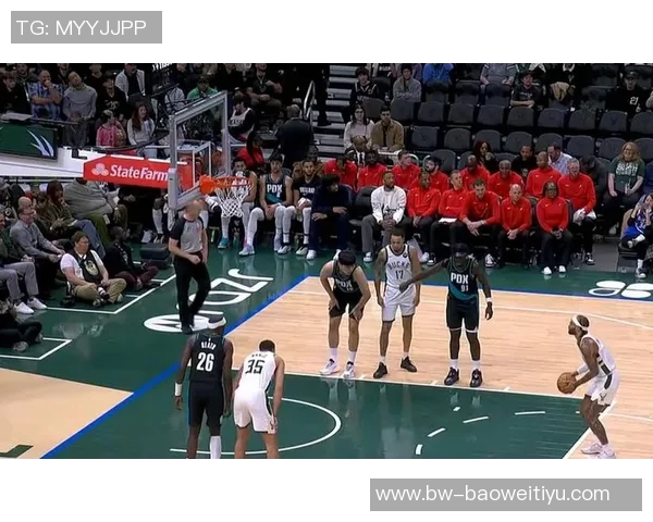 斯普利特谈罗威恢复情况称其已对球队产生重要价值