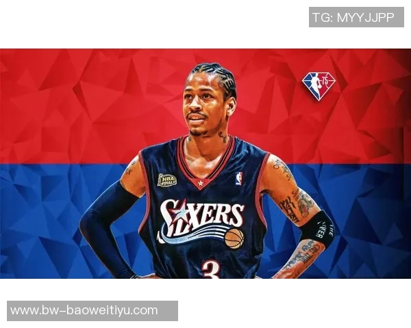 格莱姆斯单场送出13助攻成队史替补球员新纪录自04年艾弗森后首人