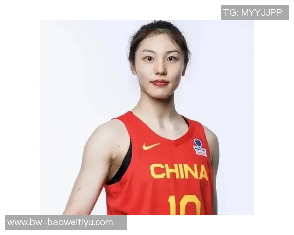 中国女篮世预赛即将开启明年3月11日对阵马里3月12日迎战比利时