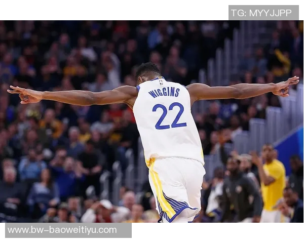 科尔确认继续小阵容首发追梦将担任中锋位置不变