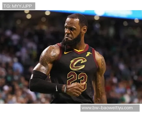 布克渴望成为像邓肯科比和库里那样的传奇球员在一座城市书写辉煌