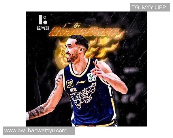 奎因成NBA历史首位新秀中锋斩获30三双成就引发关注