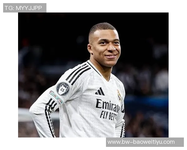 德尚回应托万感谢称应由我来致谢姆巴佩脚踝再度受伤引关注 德尚回应托万感谢称应由我来致谢姆巴佩脚踝再度受伤引关注