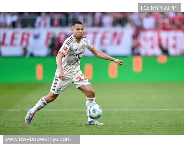 拜仁尚未确定格雷罗未来计划明春与球员展开谈判 拜仁尚未确定格雷罗未来计划明春与球员展开谈判