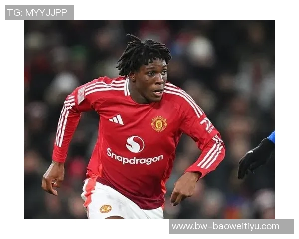 曼联九月最佳球员候选名单揭晓多古B费舍什科争夺荣誉