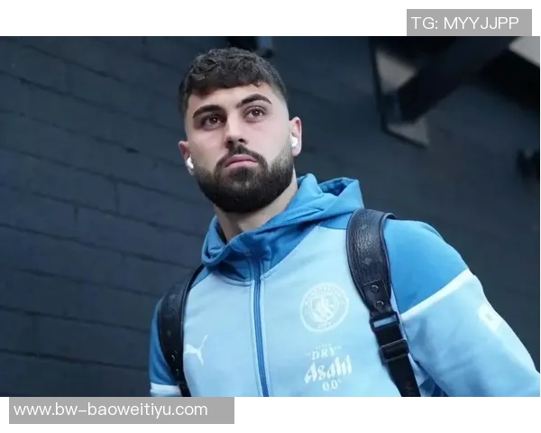 格瓦迪奥尔分享伤病恢复情况感慨夏季备战时间紧张导致疲惫