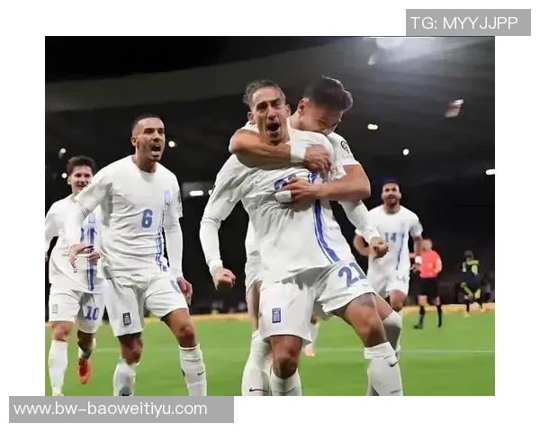 米兰客场挑战帕尔马阵容揭晓魔笛领衔莱奥恩昆库搭档库特罗内对战旧主