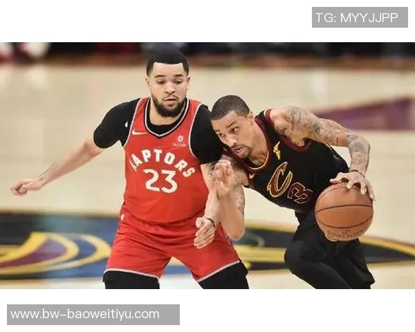 邓罗重返迈阿密感慨万千对老队友情深但渴望胜利更强烈