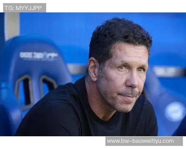 西蒙尼赞巴萨实力强劲直言对手难以应对的挑战