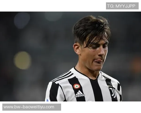 博卡青年关注32岁迪巴拉转会事宜尚未展开正式谈判 博卡青年关注32岁迪巴拉转会事宜尚未展开正式谈判