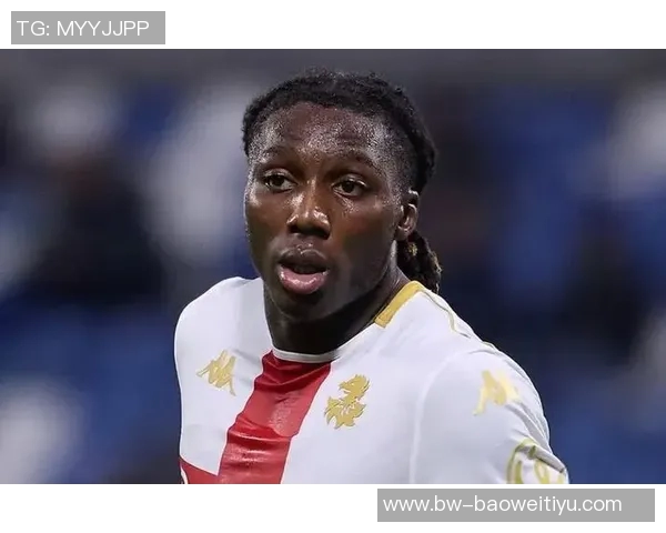 国米因邓弗里斯受伤寻求引援诺顿库菲成为潜在目标