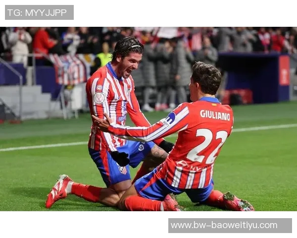 小西蒙尼训练受伤大腿不适出战赫塔费前景堪忧 小西蒙尼训练受伤大腿不适出战赫塔费前景堪忧