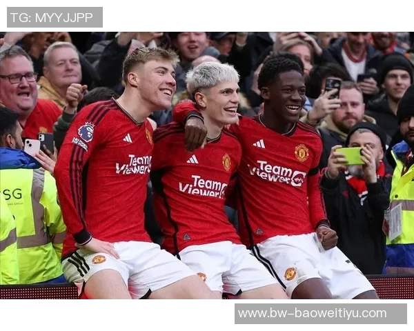 好友透露霍伊伦加盟曼联时年轻无怨恨一家人始终支持红魔 好友透露霍伊伦加盟曼联时年轻无怨恨一家人始终支持红魔