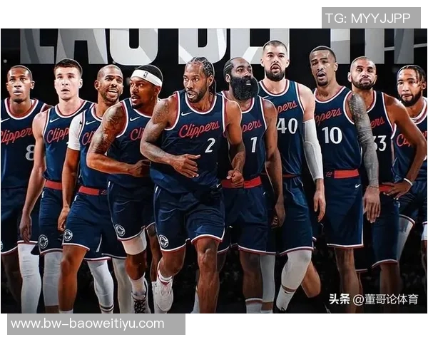 快船公关部门干预记者提问小卡阴阳合同事件引发关注