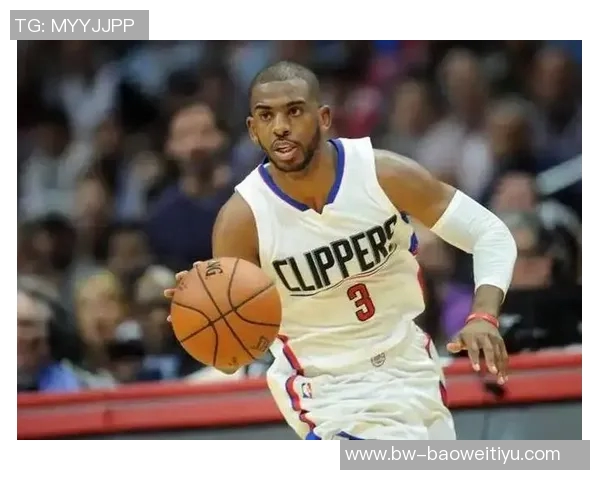 帕森斯谈保罗与空接之城视频重温快船辉煌历史与真正实力