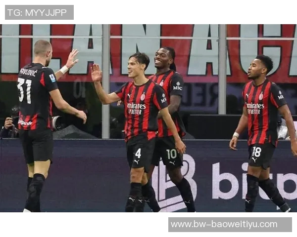 米兰表现低迷莱奥状态不佳恩昆库完全隐身引发担忧