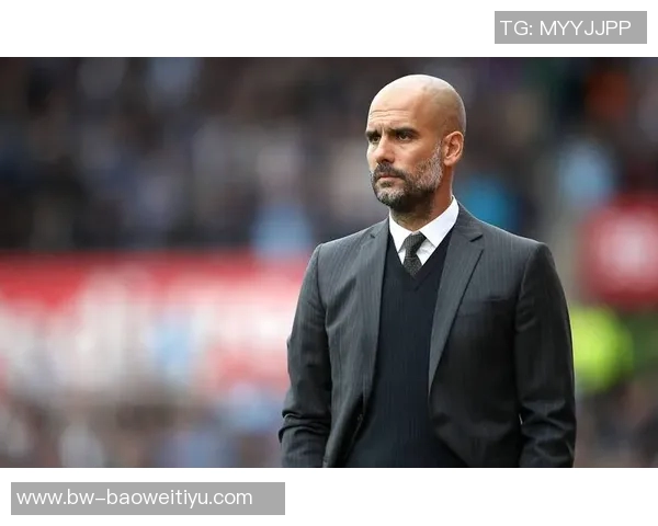 瓜帅分析阿森纳实力认为他们不会轻易失分赛季初期竞争仍在继续