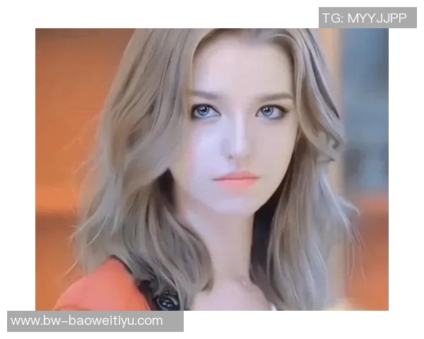 有过关系的女人中最有名的歌手揭晓梦中情话竟是库嫂的秘密