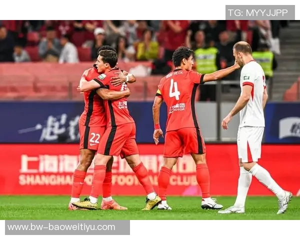 中超争冠战火重燃本赛季冠军之争将充满悬念与运气考验