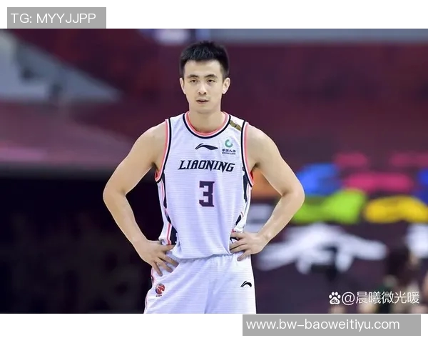 全运会热身赛辽宁队险胜北京队赵继伟独得27分张帆绝杀未果