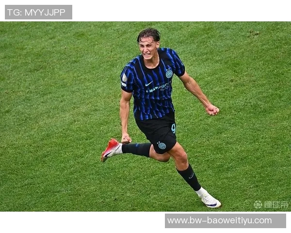 国米夏季选择留皮奥或引进霍伊伦齐沃力倾向保留现有前锋